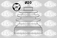 SASIC 1906158