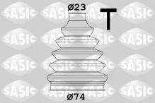 SASIC 1906160