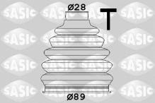 SASIC 1906162