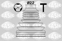 SASIC 1906164