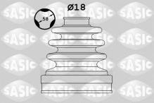 SASIC 1906168