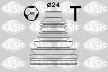 SASIC 1906169