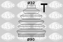 SASIC 1906171