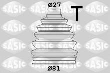 SASIC 1906172