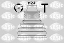 SASIC 1906173