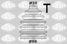 SASIC 1906174