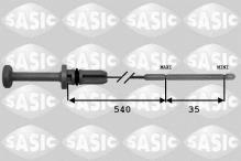 SASIC 1940005