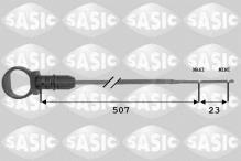 SASIC 1940022