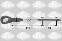 SASIC 1940023