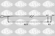 SASIC 1944003