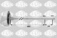 SASIC 1944005