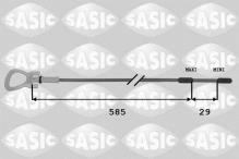 SASIC 1946008