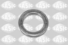 SASIC 1950009
