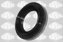 SASIC 1954012