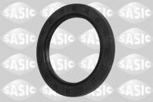 SASIC 1954013