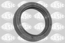 SASIC 1956008