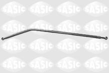 SASIC 2000201