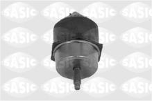 SASIC 2001026