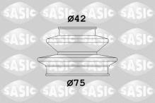 SASIC 2003401