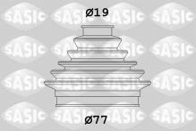 SASIC 2003408
