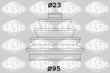 SASIC 2003414