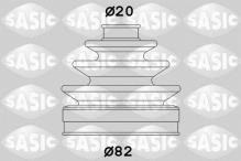 SASIC 2003417