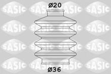 SASIC 2003422