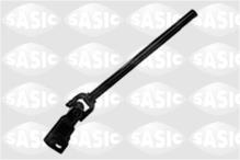SASIC 2004002