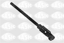 SASIC 2004006