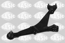 SASIC 2005300