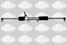 SASIC 2006003B