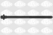 SASIC 2040520