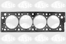 SASIC 2090E10