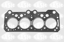 SASIC 2090F80