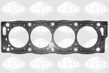 SASIC 2090N80