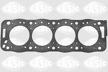 SASIC 2090S70