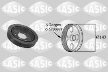 SASIC 2150001