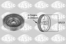 SASIC 2150003