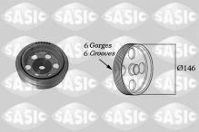 SASIC 2150016