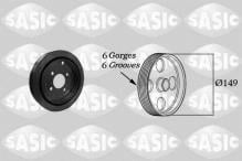 SASIC 2150018