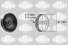 SASIC 2150019