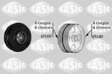 SASIC 2150029