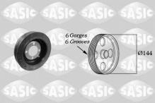 SASIC 2150032