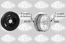 SASIC 2150042