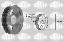 SASIC 2150047