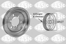 SASIC 2150049