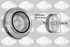 SASIC 2150051