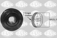 SASIC 2150052