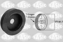 SASIC 2150054