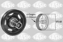 SASIC 2150055
